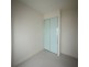 312/2-6 Pilla Avenue ‘Nautica South’, New Port SA 5015