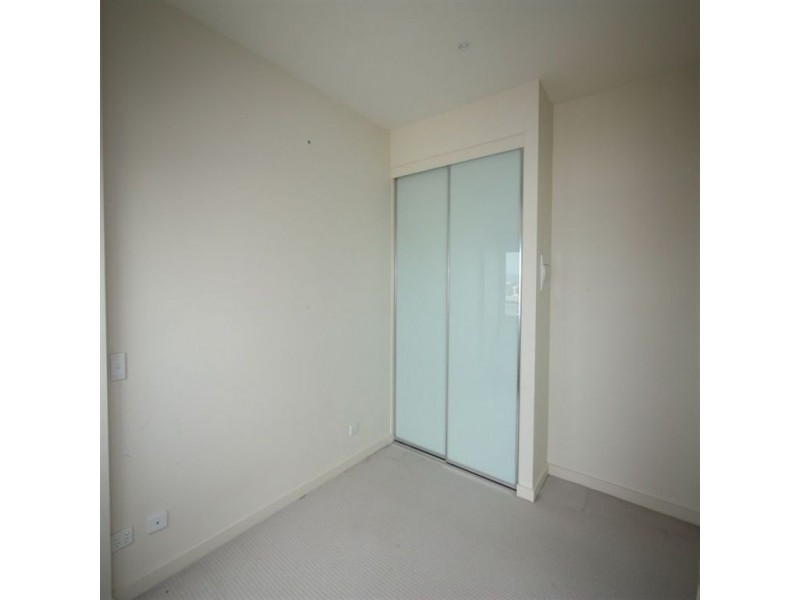312/2-6 Pilla Avenue ‘Nautica South’, New Port SA 5015