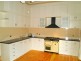 1 John Street, Semaphore Park SA 5019