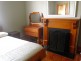 1 John Street, Semaphore Park SA 5019
