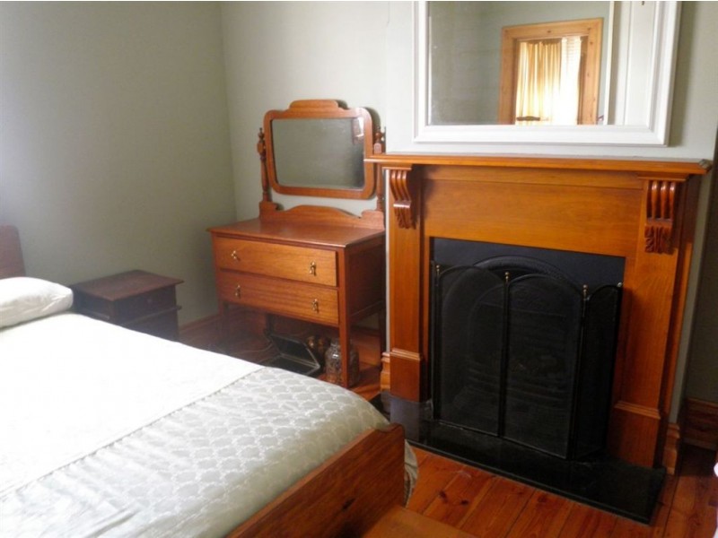 1 John Street, Semaphore Park SA 5019