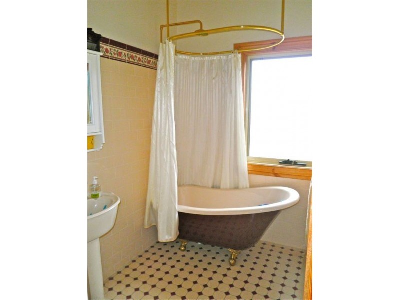 1 John Street, Semaphore Park SA 5019
