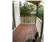 1 John Street, Semaphore Park SA 5019