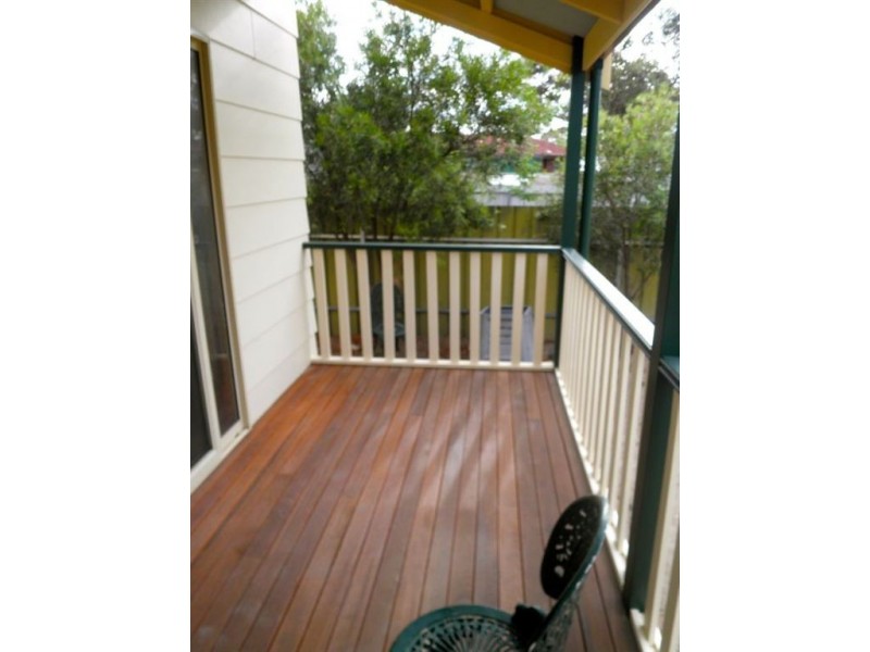 1 John Street, Semaphore Park SA 5019
