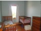 1 John Street, Semaphore Park SA 5019