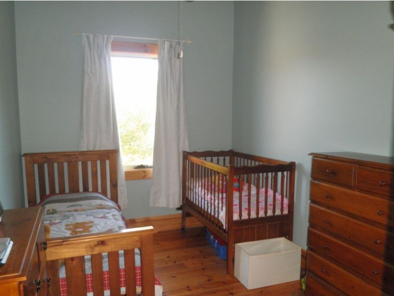 1 John Street, Semaphore Park SA 5019