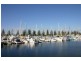 119 One and All Drive, North Haven SA 5018