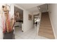 119 One and All Drive, North Haven SA 5018