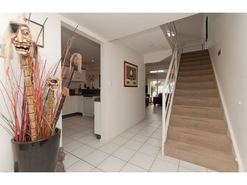 119 One and All Drive, North Haven SA 5018