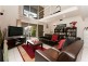 119 One and All Drive, North Haven SA 5018