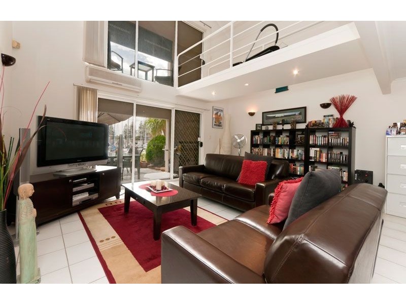 119 One and All Drive, North Haven SA 5018