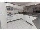 119 One and All Drive, North Haven SA 5018