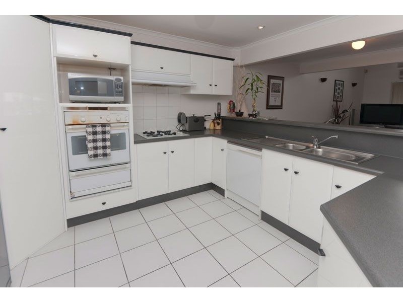 119 One and All Drive, North Haven SA 5018