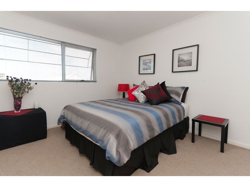 119 One and All Drive, North Haven SA 5018