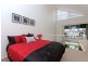 119 One and All Drive, North Haven SA 5018