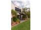 119 One and All Drive, North Haven SA 5018
