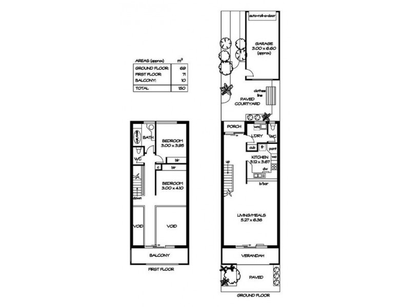 119 One and All Drive, North Haven SA 5018