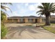 6 Katcomba Court, West Lakes SA 5021
