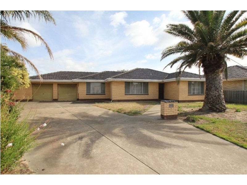 6 Katcomba Court, West Lakes SA 5021