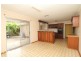6 Katcomba Court, West Lakes SA 5021