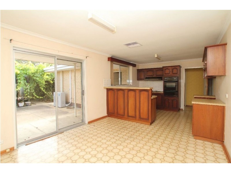 6 Katcomba Court, West Lakes SA 5021