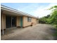 6 Katcomba Court, West Lakes SA 5021