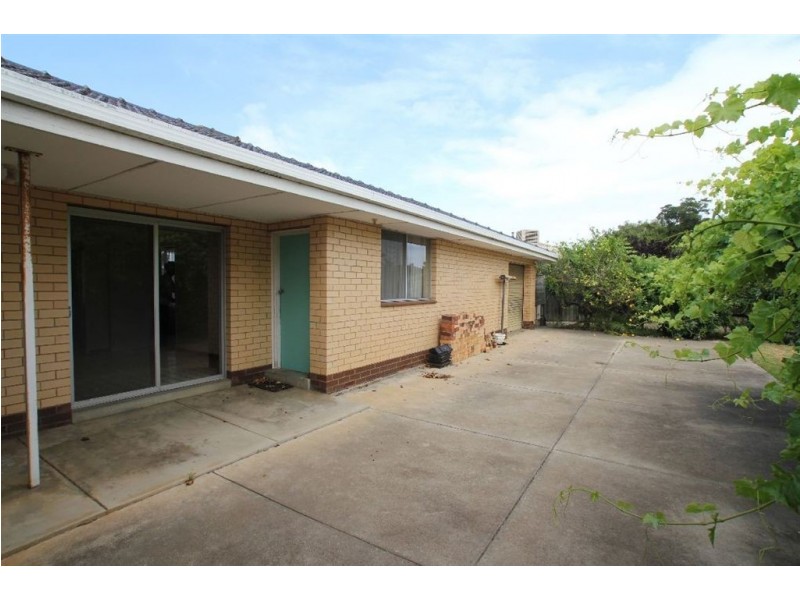 6 Katcomba Court, West Lakes SA 5021