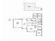6 Katcomba Court, West Lakes SA 5021