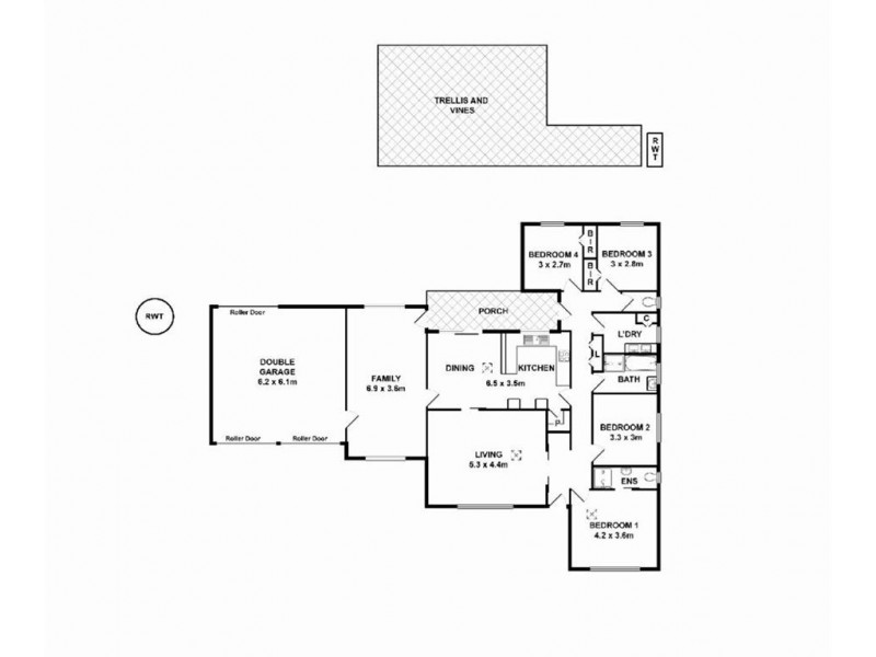 6 Katcomba Court, West Lakes SA 5021