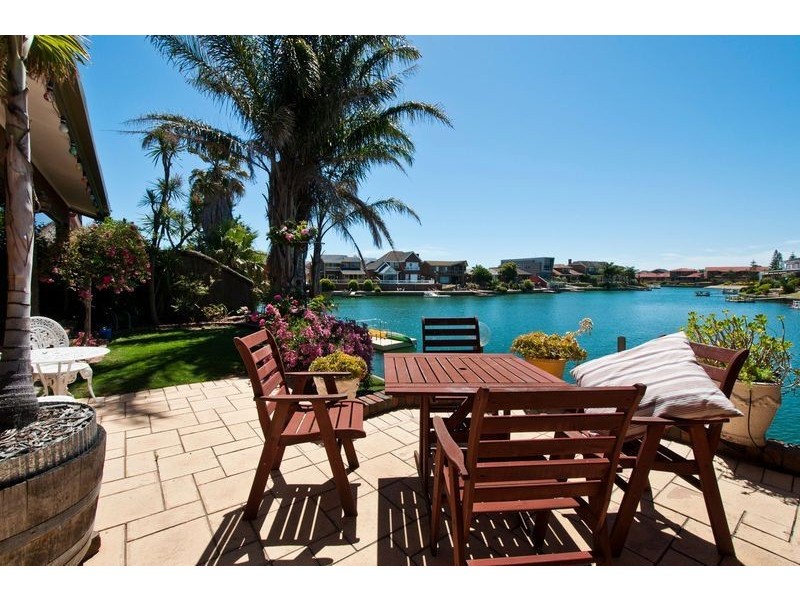 54 Martin Court, West Lakes SA 5021