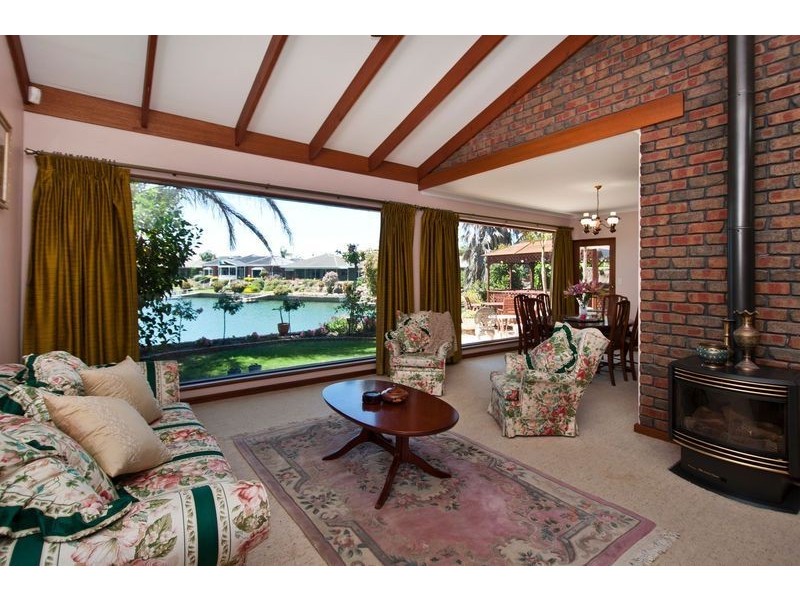 54 Martin Court, West Lakes SA 5021