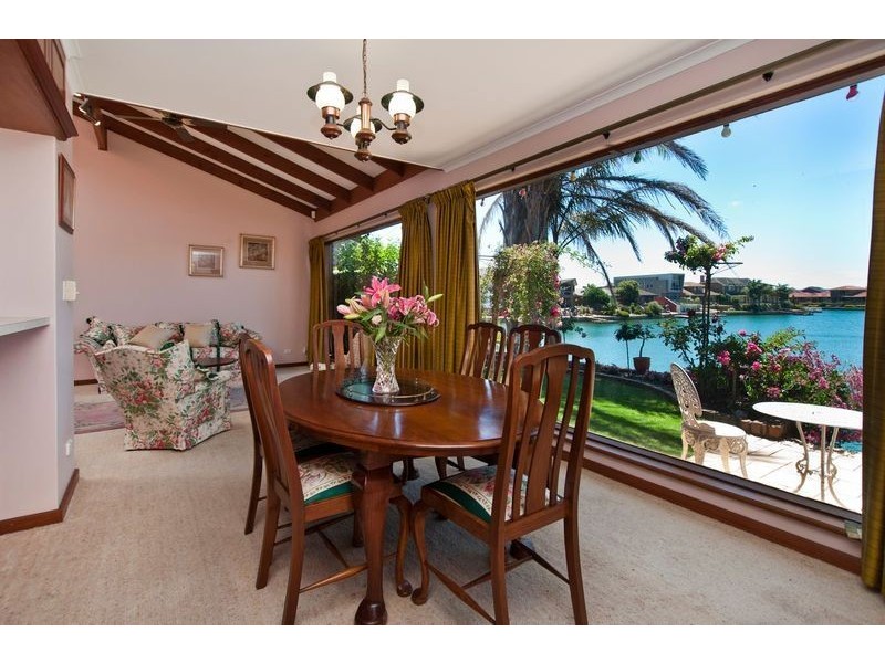 54 Martin Court, West Lakes SA 5021