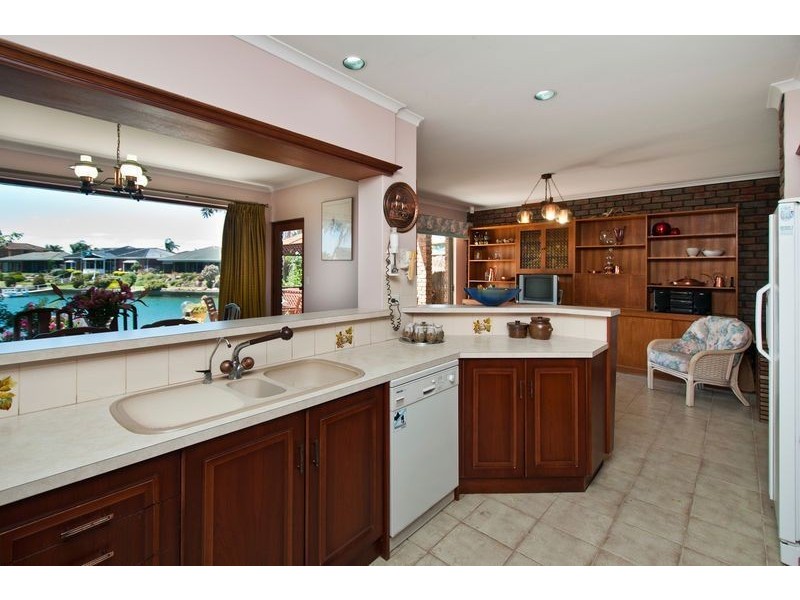 54 Martin Court, West Lakes SA 5021