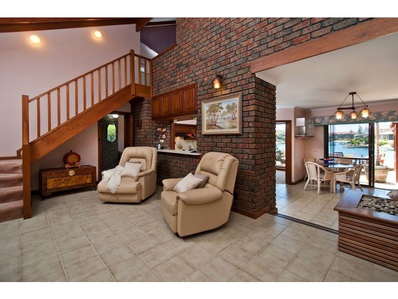 54 Martin Court, West Lakes SA 5021