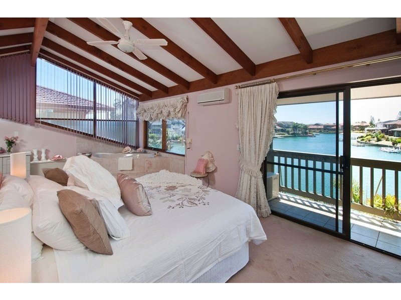 54 Martin Court, West Lakes SA 5021