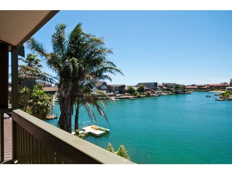 54 Martin Court, West Lakes SA 5021