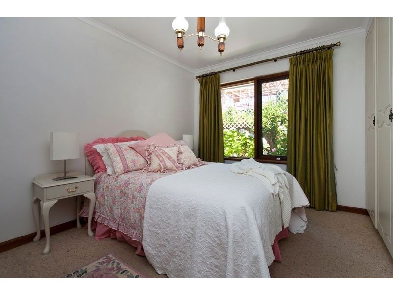 54 Martin Court, West Lakes SA 5021