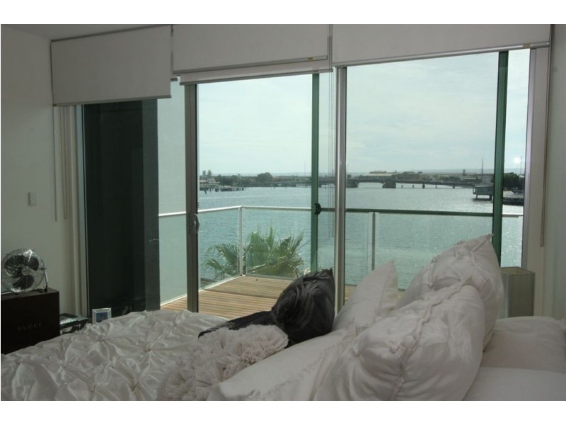 27 Karka Cove, New Port SA 5015