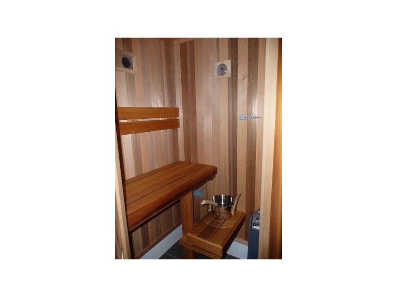 27 Karka Cove, New Port SA 5015