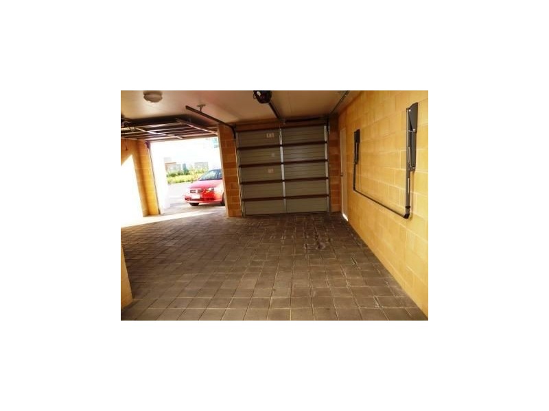 27 Karka Cove, New Port SA 5015