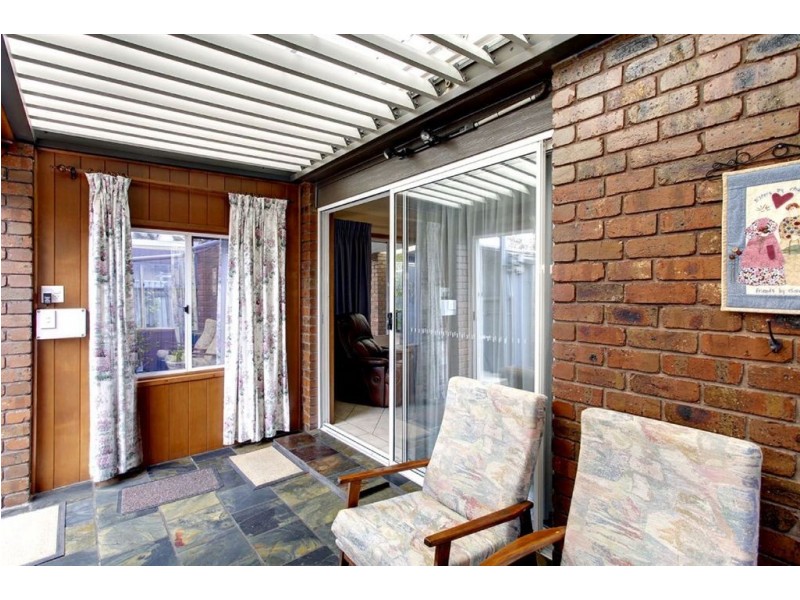 24 Beach Street, Grange SA 5022