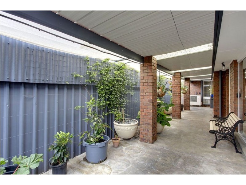 24 Beach Street, Grange SA 5022