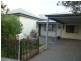 24 Gunn Street, Birkenhead SA 5015