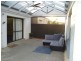 24 Gunn Street, Birkenhead SA 5015