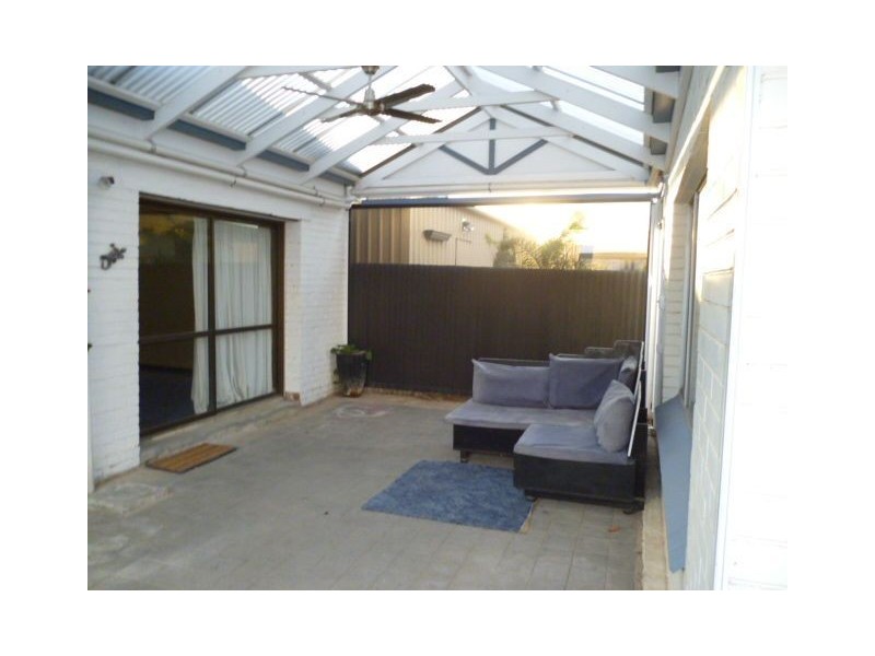 24 Gunn Street, Birkenhead SA 5015