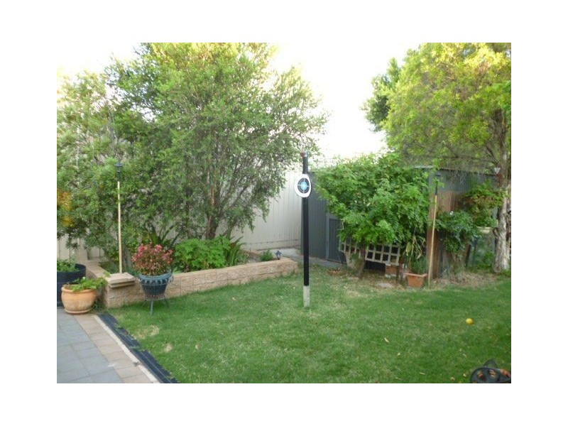24 Gunn Street, Birkenhead SA 5015