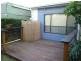 24 Gunn Street, Birkenhead SA 5015