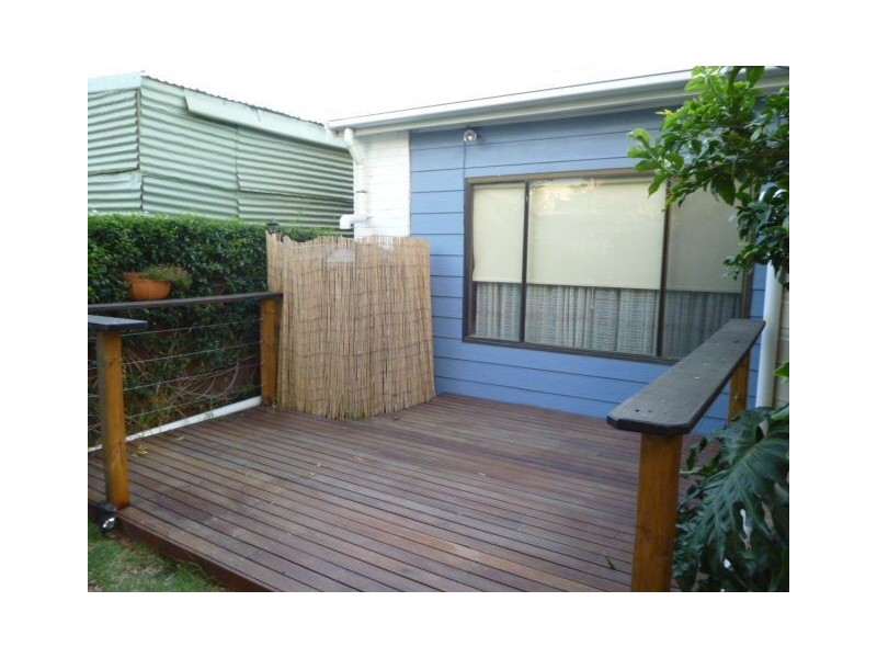 24 Gunn Street, Birkenhead SA 5015
