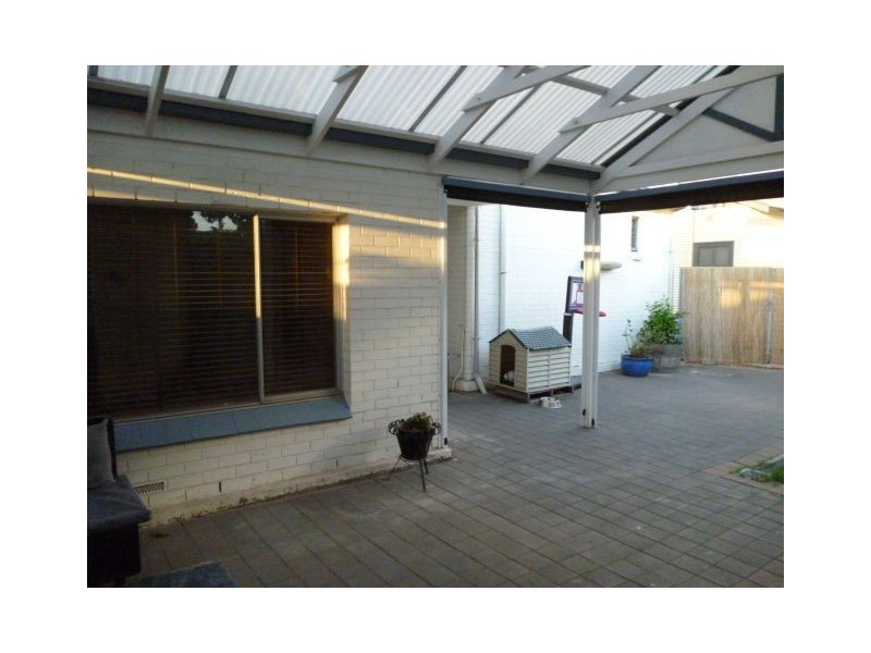 24 Gunn Street, Birkenhead SA 5015