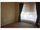 13B John Street, Semaphore Park SA 5019